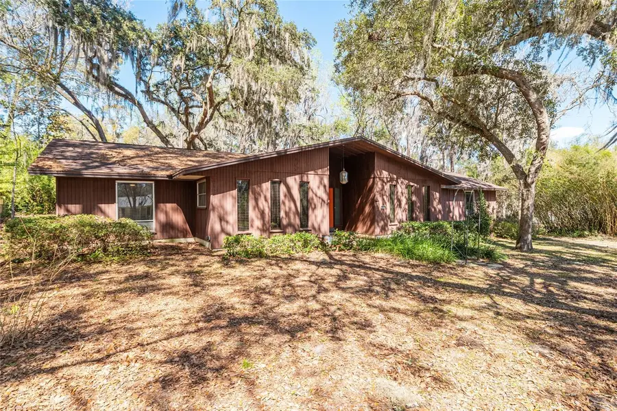 2814 NW 13th Court, Gainesville, FL 32605 - #3