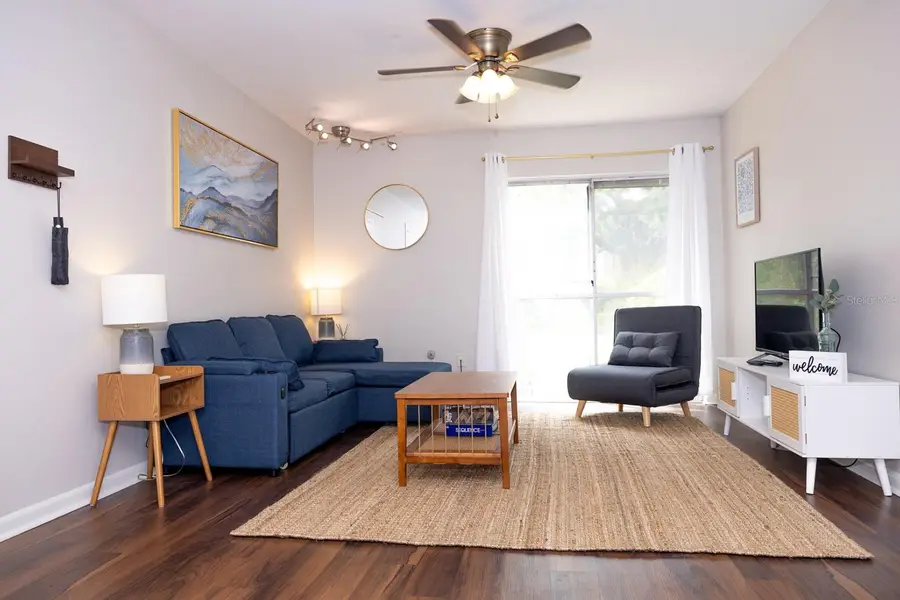 1700 SW 16th Court #C5, Gainesville, FL 32608 - #3