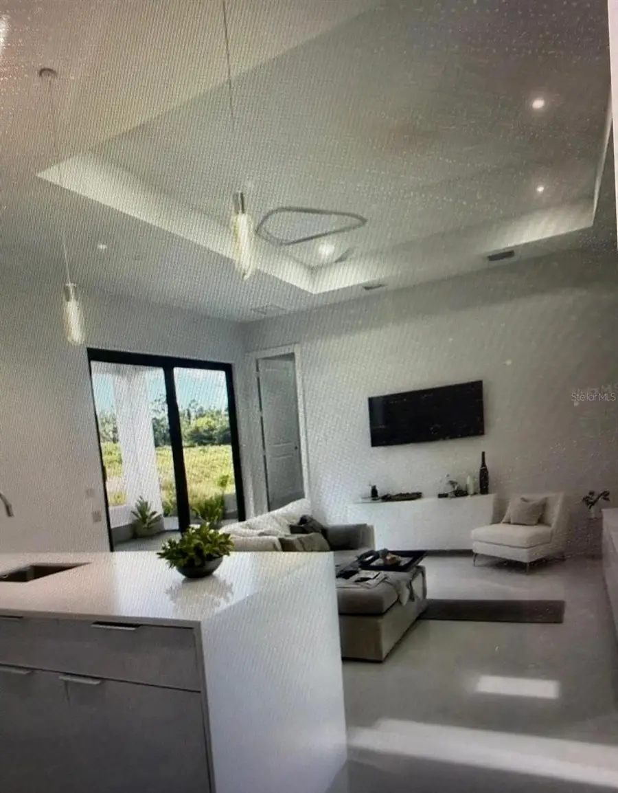 704 Mindora Avenue, Lehigh Acres, FL 33972 - #2