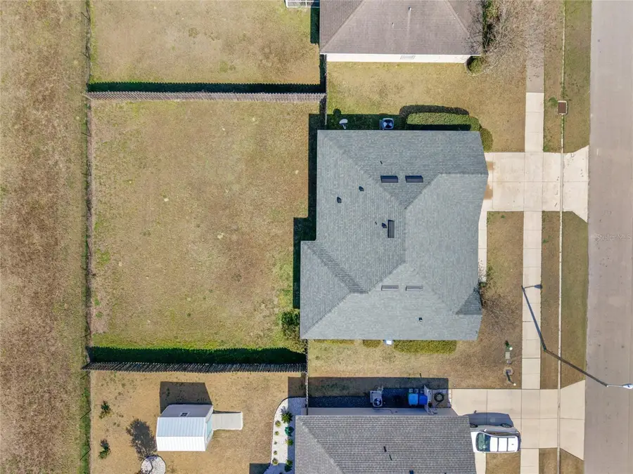 15426 NW 136th Terrace, Alachua, FL 32615 - #3