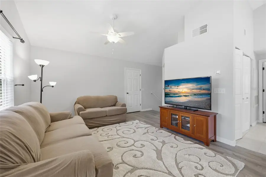 10000 SW 52nd Avenue #186, Gainesville, FL 32608 - #3