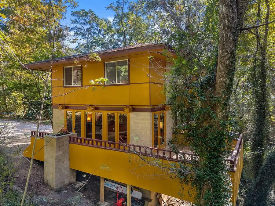 2804 Glennis Court, Tallahassee, FL 32303 - #2