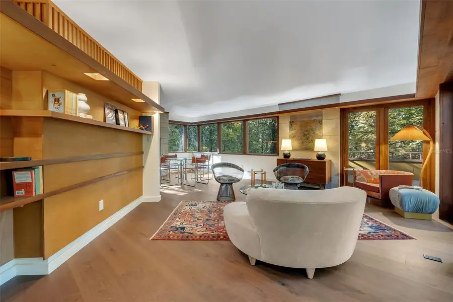 2804 Glennis Court, Tallahassee, FL 32303 - #3