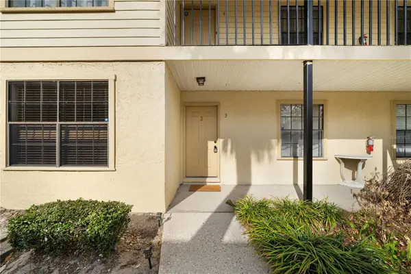 6400 NW 106th Place #3, ALACHUA, FL 32615