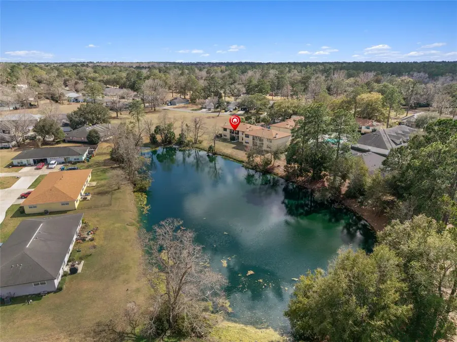 6400 NW 106th Place #3, Alachua, FL 32615 - #3