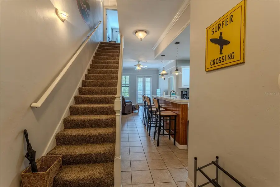 1418 NW 3rd Avenue #304, Gainesville, FL 32603 - #3