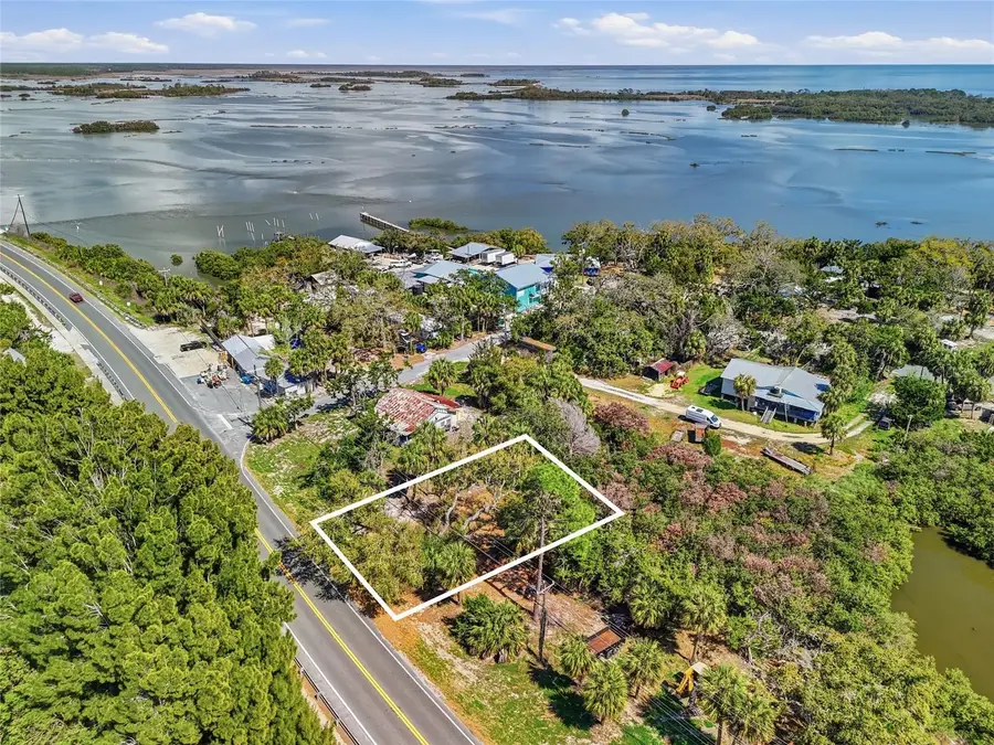 TBD State Road 24, Cedar Key, FL 32625 - #3