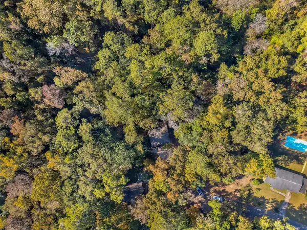 0 Glennis Court, TALLAHASSEE, FL 32303