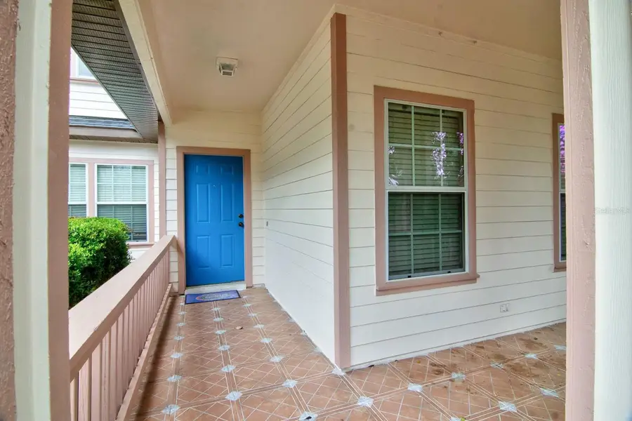 7852 SW 84th Way, Gainesville, FL 32608 - #3