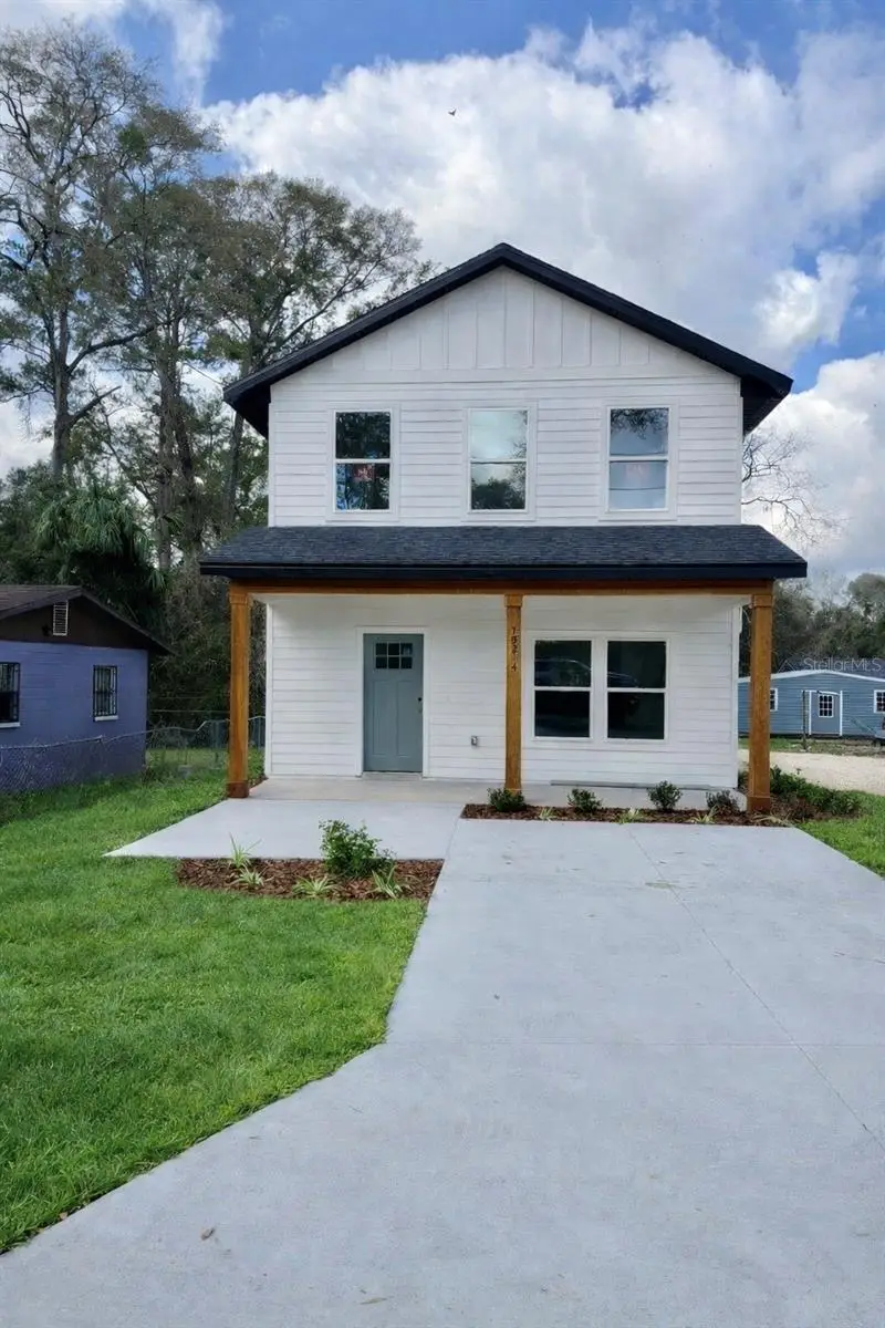 15214 NW 133rd Terrace, Alachua, FL 32615 - #1