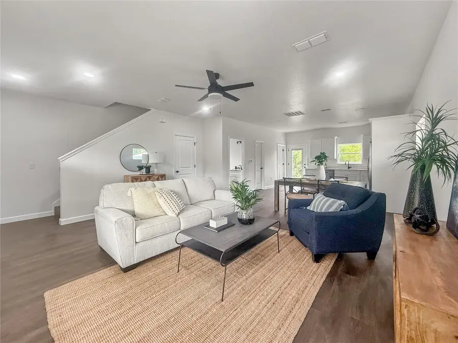 15214 NW 133rd Terrace, Alachua, FL 32615 - #3