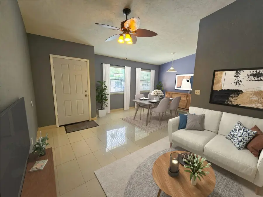 7030 SW 46th Avenue, Gainesville, FL 32608 - #3