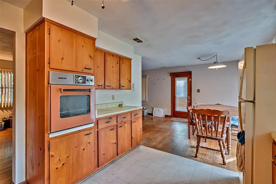 1919 NW 4th Avenue, Gainesville, FL 32603 - #3