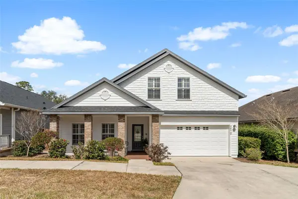 9970 NW 18th Road, GAINESVILLE, FL 32606