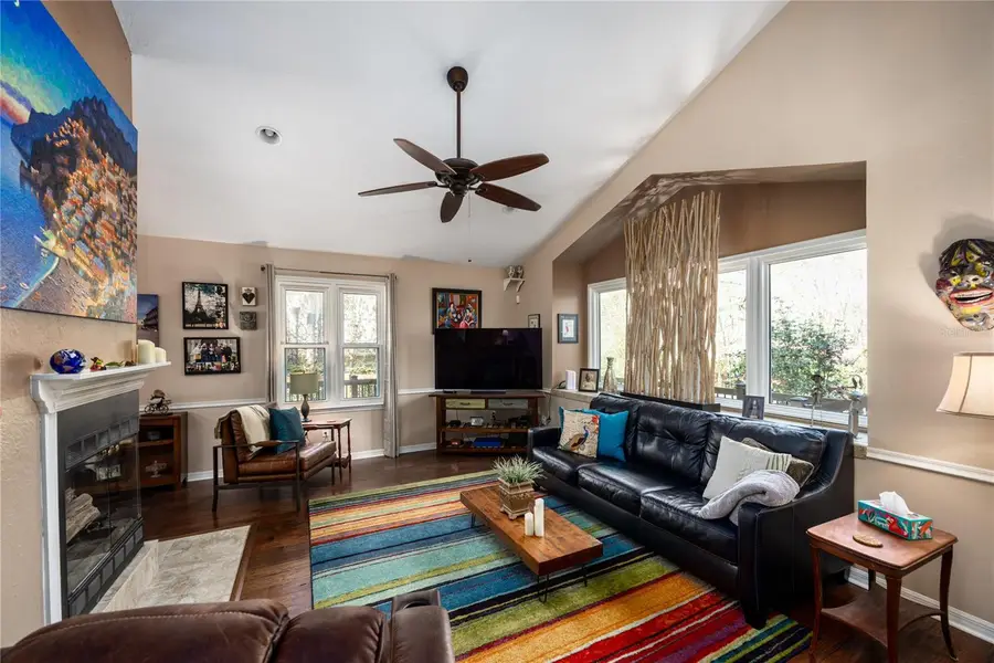 2418 NW 104th Court, Gainesville, FL 32606 - #2