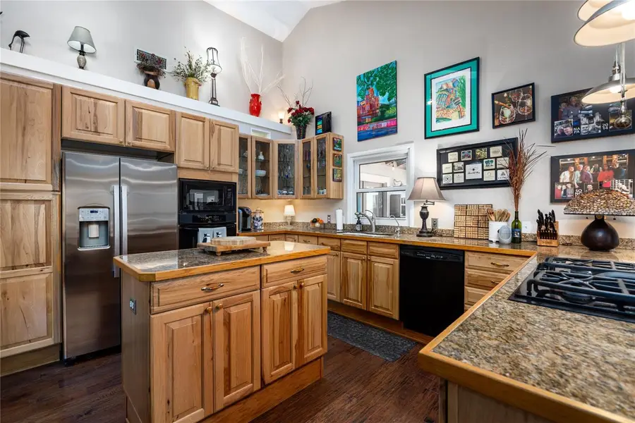 2418 NW 104th Court, Gainesville, FL 32606 - #3