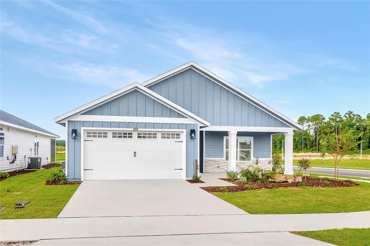 TBD-2 SW Tbd, Newberry, FL 32669 - #1