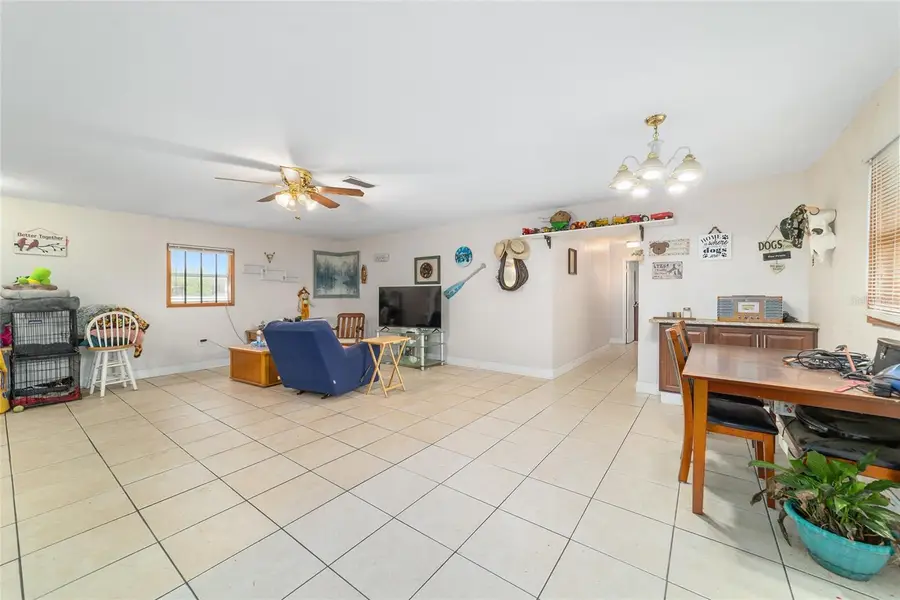 12620 SE Maricamp Road, Ocklawaha, FL 32179 - #3