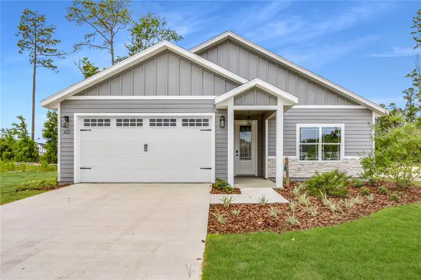 TBD-7 SW Tbd, NEWBERRY, FL 32669