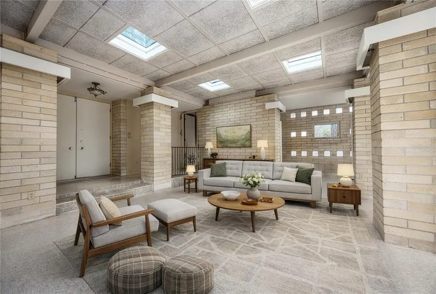 2010 NW 32nd Terrace, Gainesville, FL 32605 - #2