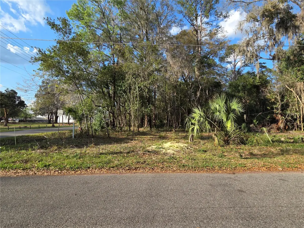(Parcel 1) 214 NE 13th Avenue, Gainesville, FL 32601 - #1