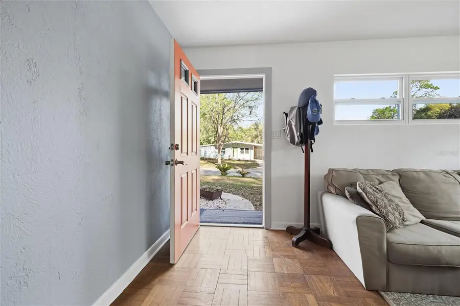 314 NW 36th Terrace, Gainesville, FL 32607 - #3