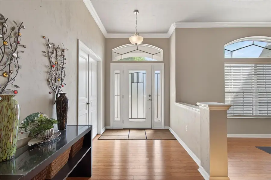 3762 SW 74th Drive, Gainesville, FL 32608 - #2