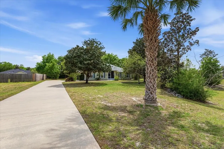 9567 SW 98th Avenue, Gainesville, FL 32608 - #3