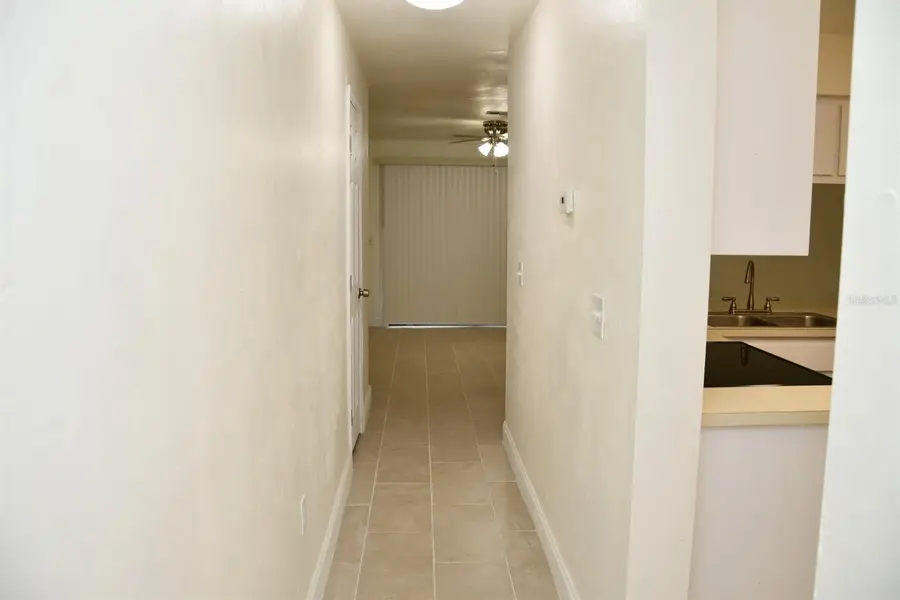 2635 SW 35th Place #1302, Gainesville, FL 32608 - #3