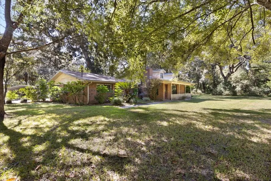 2104 SE County Road 252, Lake City, FL 32025 - #3