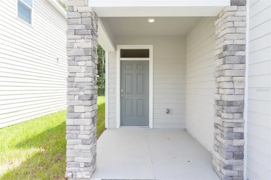 4807 SW 51st Drive, Gainesville, FL 32608 - #3