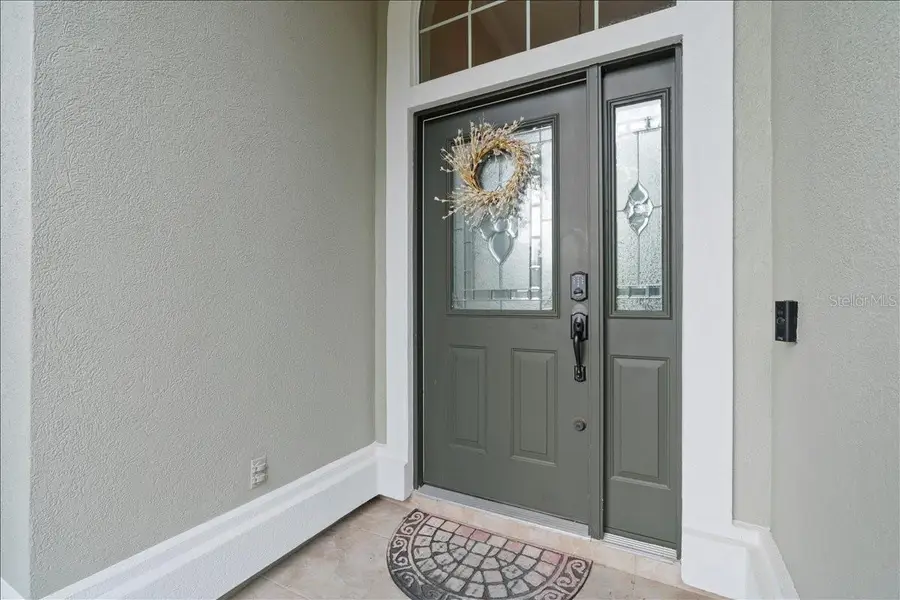 1403 SW 87th Street, Gainesville, FL 32607 - #3