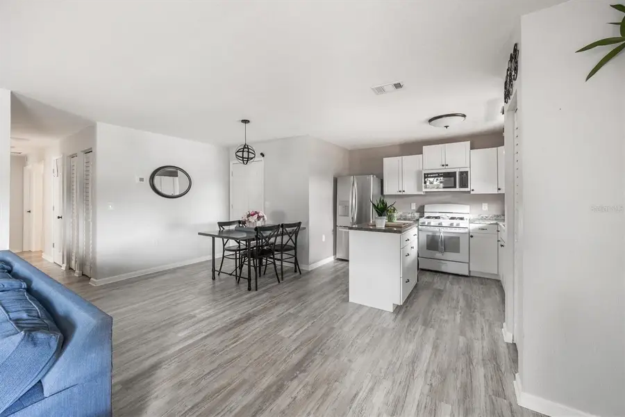 3064 SE 21st Lane, Gainesville, FL 32641 - #3