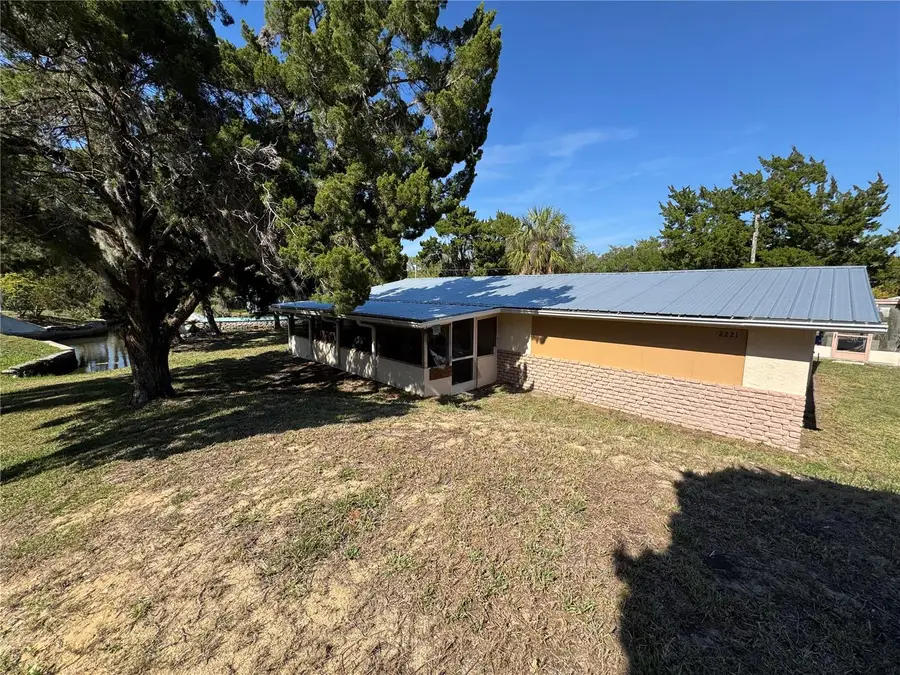 2221 S Waterman Drive, Crystal River, FL 34429 - #3