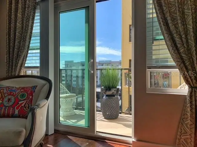 130 4th Avenue N #615, Saint Petersburg, FL 33701 - #3