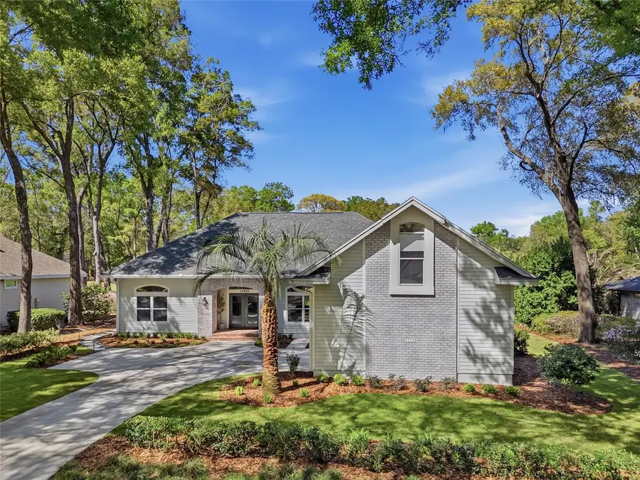 10226 SW 49th Lane, Gainesville, FL 32608 - #2