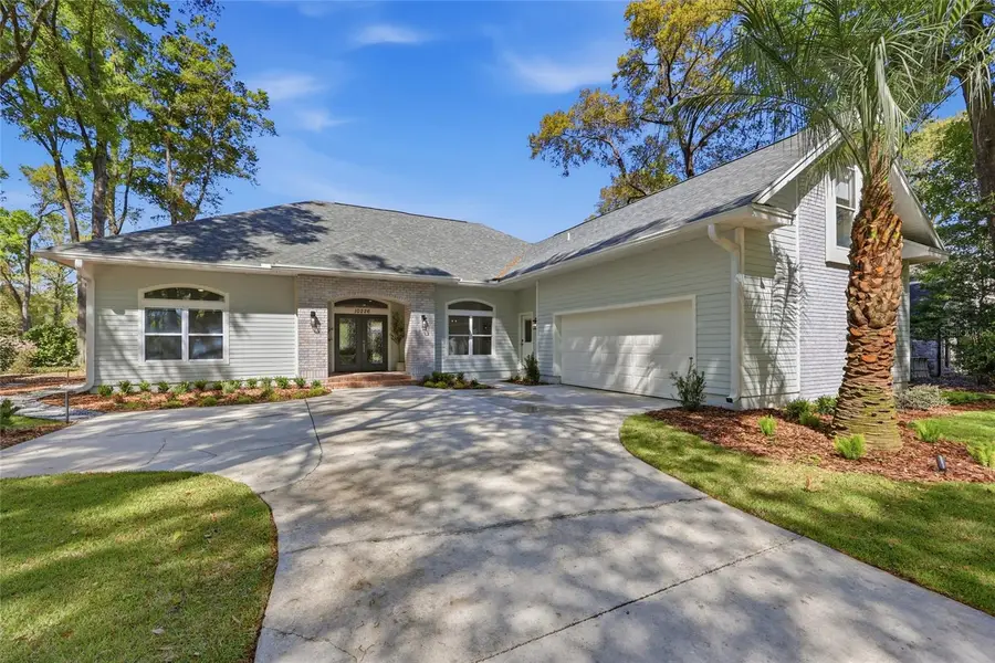 10226 SW 49th Lane, Gainesville, FL 32608 - #3