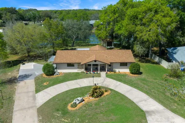 9923 E Saint Regis Court, INVERNESS, FL 34450