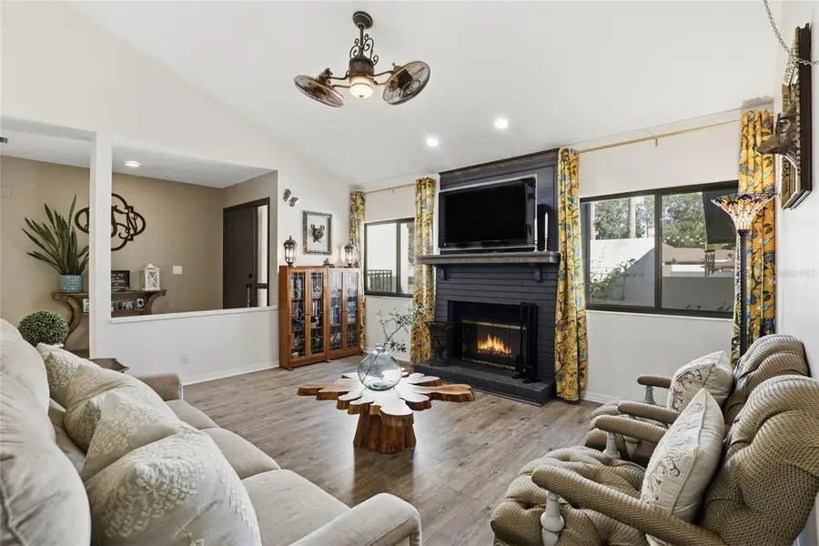 3806 NE 17th Street, Ocala, FL 34470 - #3