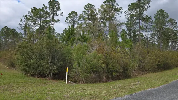 Lot 9 NW Natalie Way, LAKE CITY, FL 32055