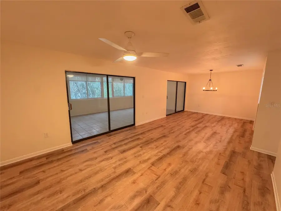 2664 SW 14th Drive #325, Gainesville, FL 32608 - #3