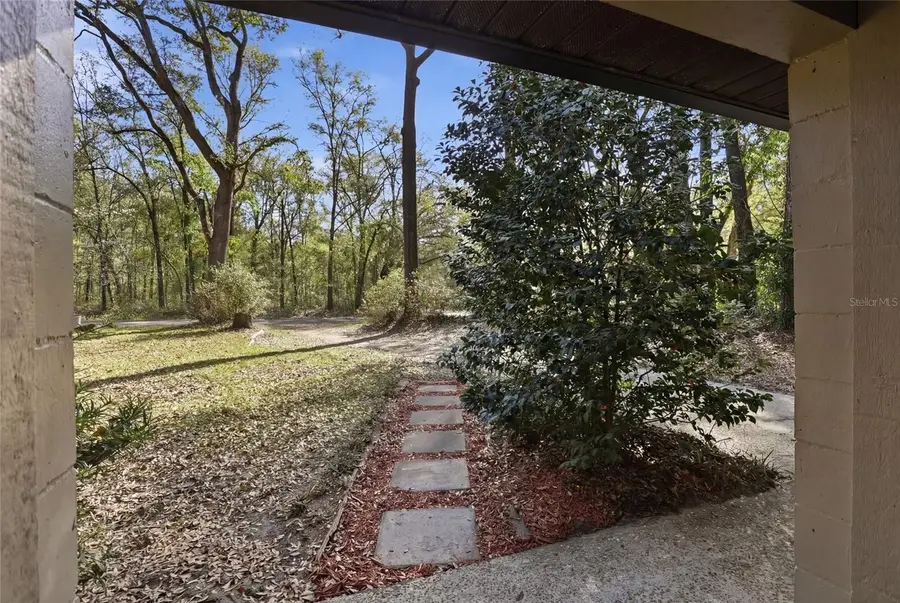 11908 NW 164th Terrace, Alachua, FL 32615 - #3