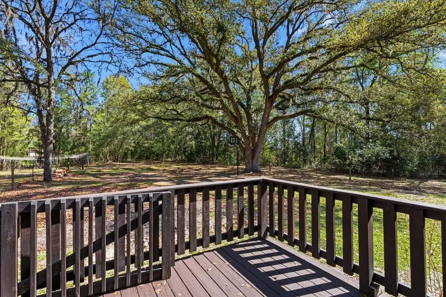 4049 NE 80th Avenue, High Springs, FL 32643 - #3