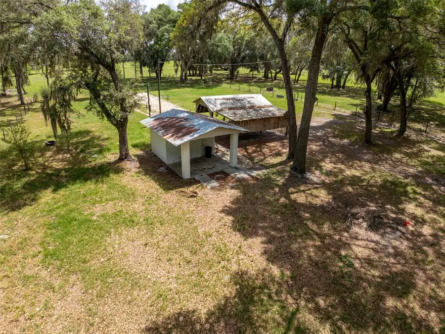 4351 NW 76th Court, Chiefland, FL 32626 - #2
