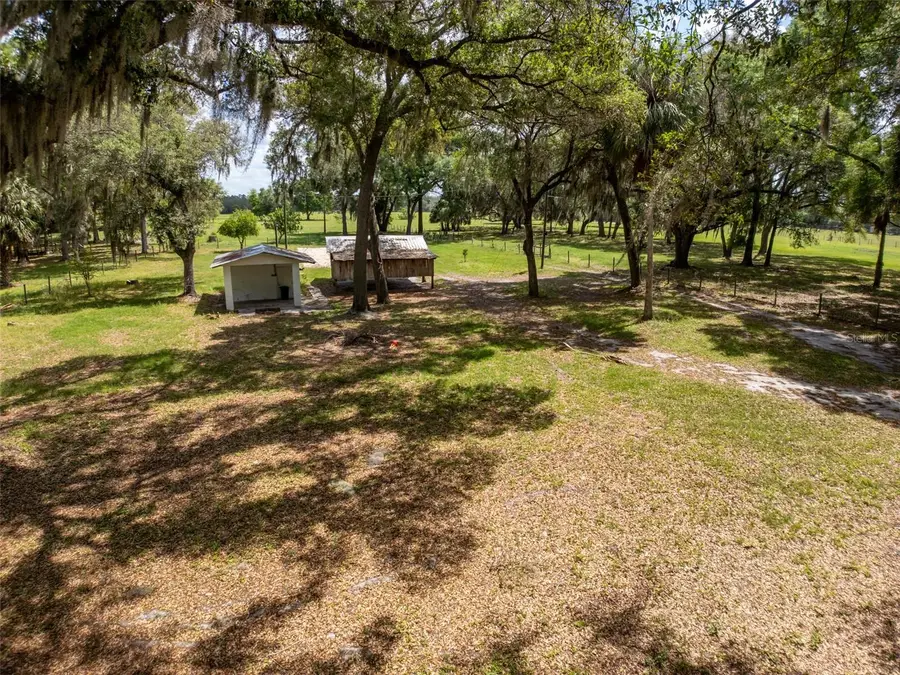 4351 NW 76th Court, Chiefland, FL 32626 - #3