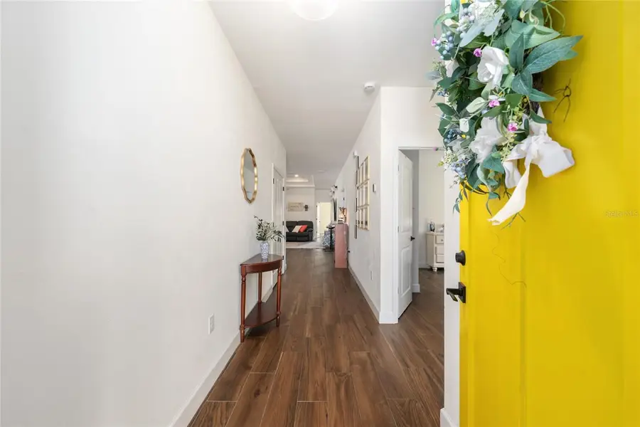 6659 SW 12th Lane, Gainesville, FL 32607 - #3