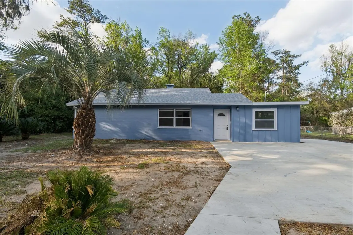 220 NW 33rd Avenue, Gainesville, FL 32609 - #1