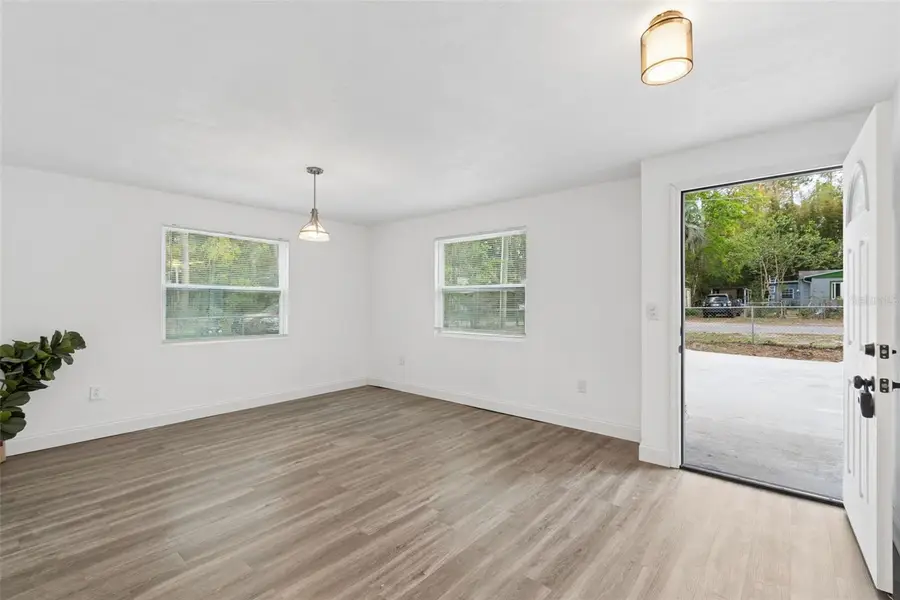 220 NW 33rd Avenue, Gainesville, FL 32609 - #2