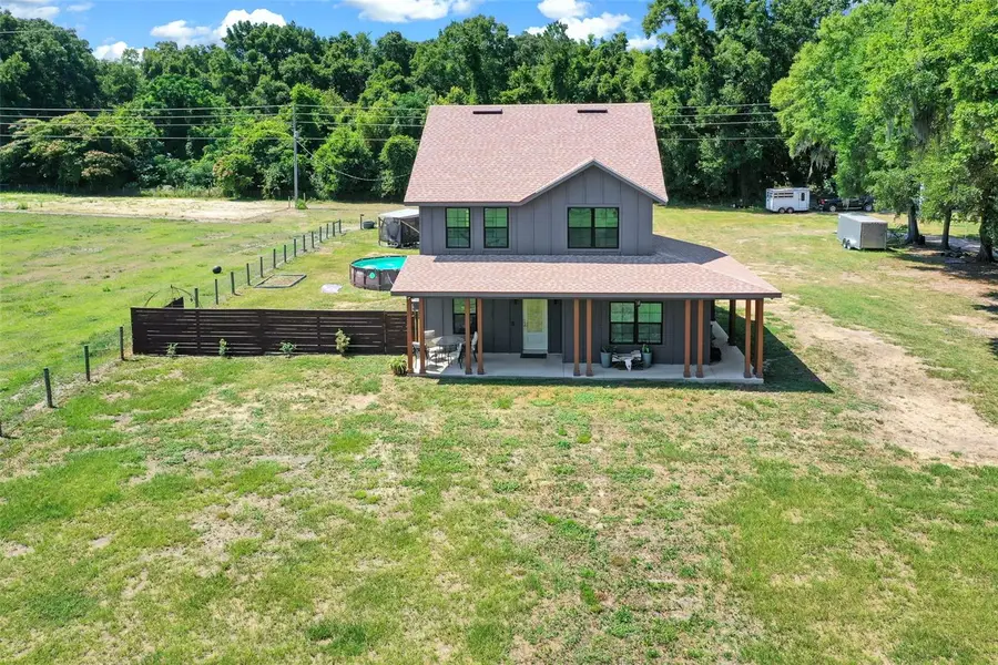 Address Withheld By Seller, Alachua, FL 32615 - #2