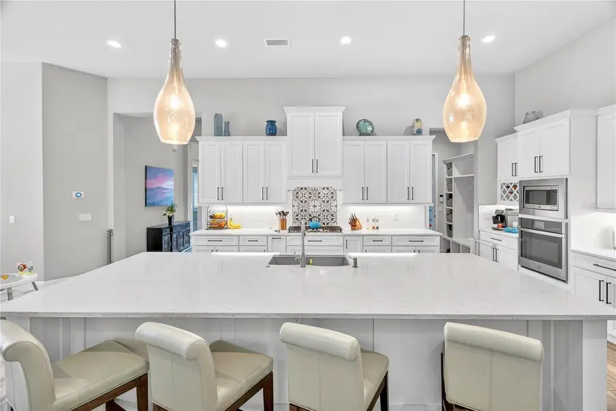 3653 SW 109th Way, Gainesville, FL 32608 - #3